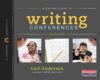 Writing Conferences Grades K-8