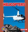 HELICOPTERS