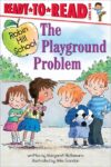 Playground Problem