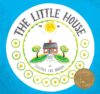 Little House   (1943 Caldecott Medal)