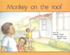 Monkey on the Roof: Individual Student Edition Re