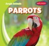 Parrots