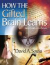 How the Gifted Brain Learns 2e