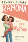 Ramona and Her Mother #5 ( Ramona )