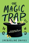 Magic Trap #5 (Lemonade War)