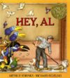 Hey Al (1987 Caldecott Medal)