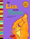 Lion and the Mouse