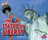 Statue of Liberty (U.S. Symbols)