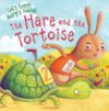 Hare and the Tortoise