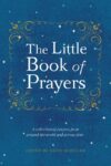 Little Book of Prayers
