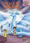 Shine of the Silver Dragon #11 (Dragon Masters)(LB