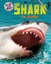 Shark: The Shredder (Afraid of the Water)