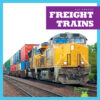 Freight Trains (All Aboard)