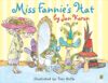 Miss Fannie's Hat