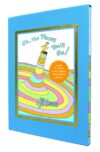 Oh the Places You'll Go! Deluxe Edition