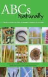 ABCs Naturally: A Child's Guide to the Alphabet