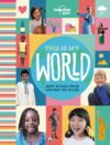 This is My World (Lonely Planet Kids)