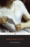Inheritance (Penguin Classics)