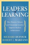 Leaders of Learning: How District School and Class