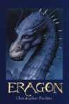 Eragon: Book I (Inheritance Cycle)(HC)