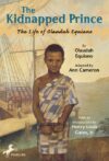 Kidnapped Prince: The Life of Olaudah Equiano