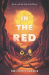 In the Red (HC)