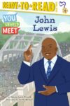 Kagan Cooperative Learning (BKCLW)