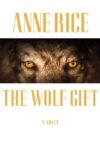 Wolf Gift (Wolf Gift Chronicles) (HC)