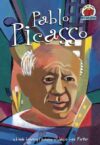 Pablo Picasso (On My Own Biographies)