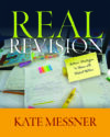 Real Revision: Authors' Strategies to Share with S