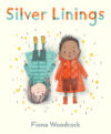 Silver Linings