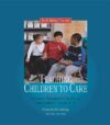 Teaching Children to Care: Classroom Manag K-8 3e