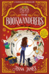 Bookwanderers #1 (Pages & Co.)