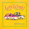 Let's Work: Mexican Folk Art Trabajos in Eng/Span