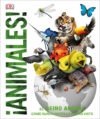 Animales / Animals