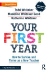 Your First Year: How to Survive and Thrive as 2e
