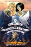 One True King #6 (School for Good and Evil)(HC)