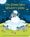 Sheep Who Wouldn't Sleep (Board)