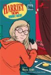 Double Agent (Harriet the Spy Adventures)