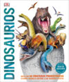 Dinosaurios (Knowledge Encyclopedia Dinosaur!)