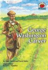 George Washington Carver