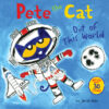 Out of This World (Pete the Cat)