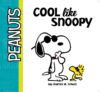 Cool Like Snoopy (Peanuts) (Board)