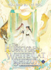 Husky and His White Cat Shizun Vol 4
