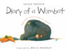 Diary of a Wombat