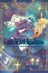 Little Witch Academia Vol. 2