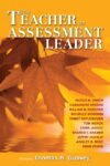 Teacher as Assessment Leader