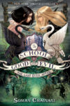 Last Ever After #3 (School for Good and Evil)(HC)