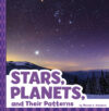 Stars Planets and Their Patterns
