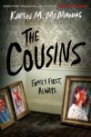 Cousins (HC)